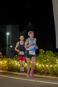 BIB: 
                            <button type="button" onclick="openModal(26548849)" class="btn btn-primary btn-sm float-right btn-popup" data-toggle="modal" data-target=".modal-high-quality">
                        <i class="fas fa-shopping-cart"></i> Add to Cart
                    </button>
                                            <button type="button" onclick="isThisMe(26548849, true)" class="btn btn-success btn-sm float-right btn-popup btn-isme hidden" data-toggle="tooltip" data-placement="bottom" title="นี่คือรูปของคุณใช่ไหม คลิกที่นี่เพื่อเอาเข้าอัลบั้ม">
                        <i class="fas fa-plus"></i> Add to album
                    </button>
                    <button type="button" onclick="isThisMe(26548849, false)" class="btn btn-warning btn-sm float-right btn-popup btn-isnotme hidden">
                        <i class="fas fa-ban"></i> Remove from album
                    </button>